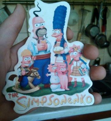 Прикрепленное изображение: 10614266_524718371008292_8140459623314362375_n.jpg